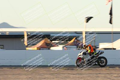media/Oct-31-2025-CVMA Friday Practice (Fri) [[e9defcbea4]]/4-Racer 3 Practice - NRS/Mock Race/